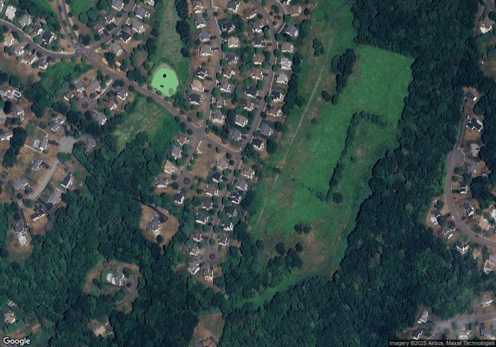 32 Broadmeadow Rd, Wallingford, CT 06492 - photo 1