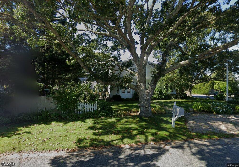 3 Loring Ave, West Dennis, MA 02670 - photo 1