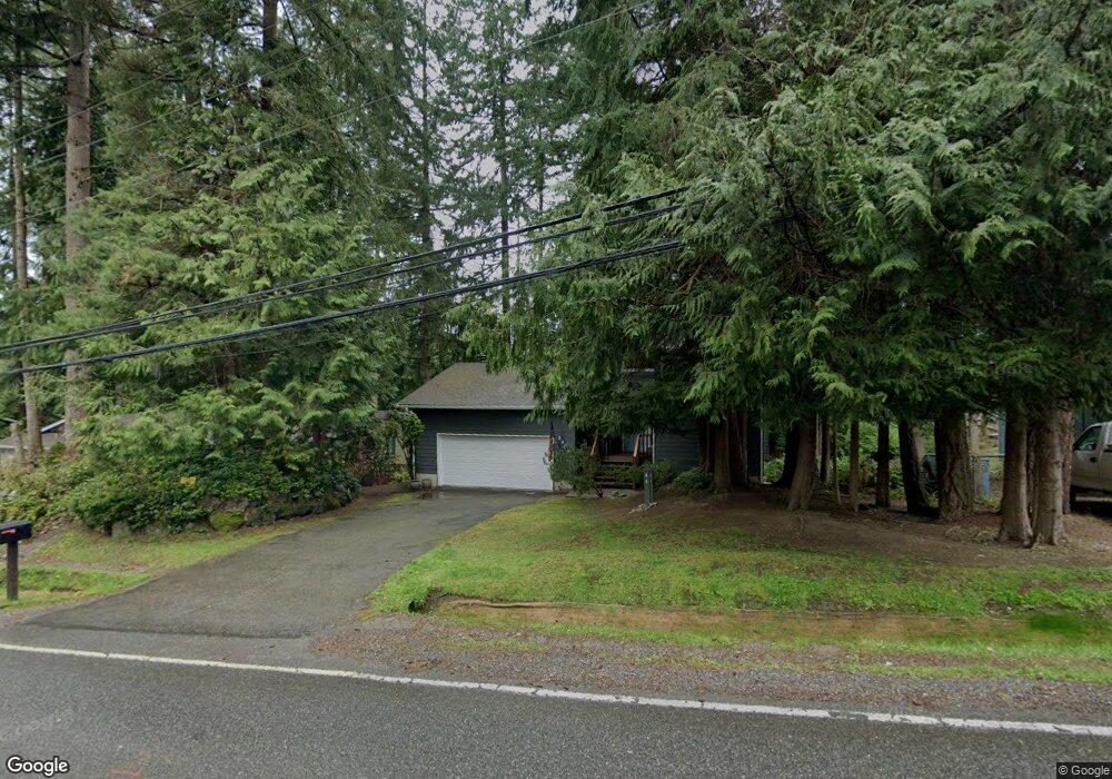 5903 148th St SW, Edmonds, WA 98026 - photo 1