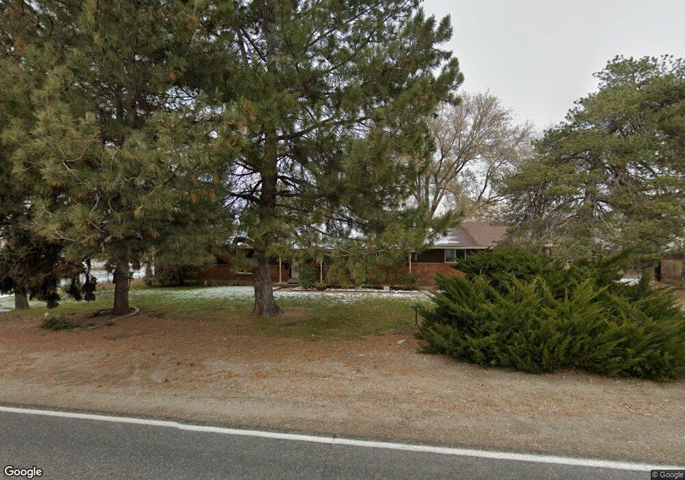 2810 W 3600 S, West Haven, UT 84401 - photo 1