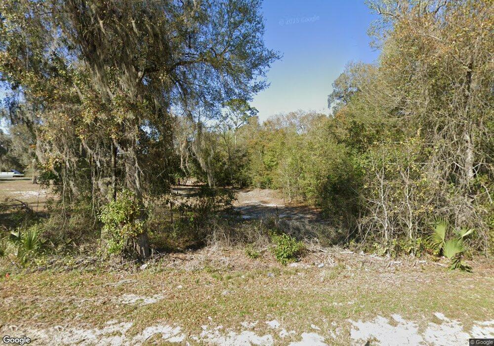 986 State Road 100, Florahome, FL 32140 - photo 1