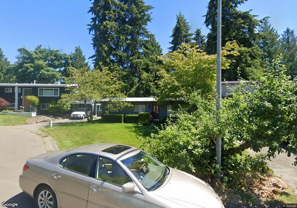 14420 83rd Place NE, Bothell, WA 98011 - photo 1