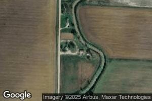 2350 County Road 581, Fisk, MO 63940