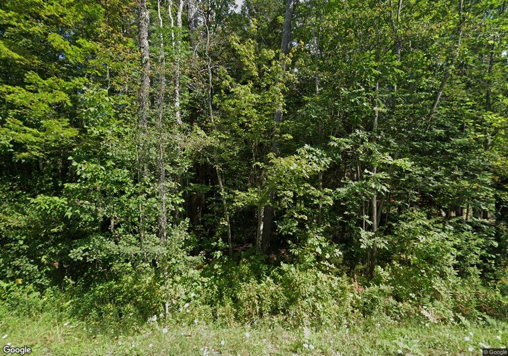 110 Ski Bowl Rd, Hunter, NY 12442 - photo 1