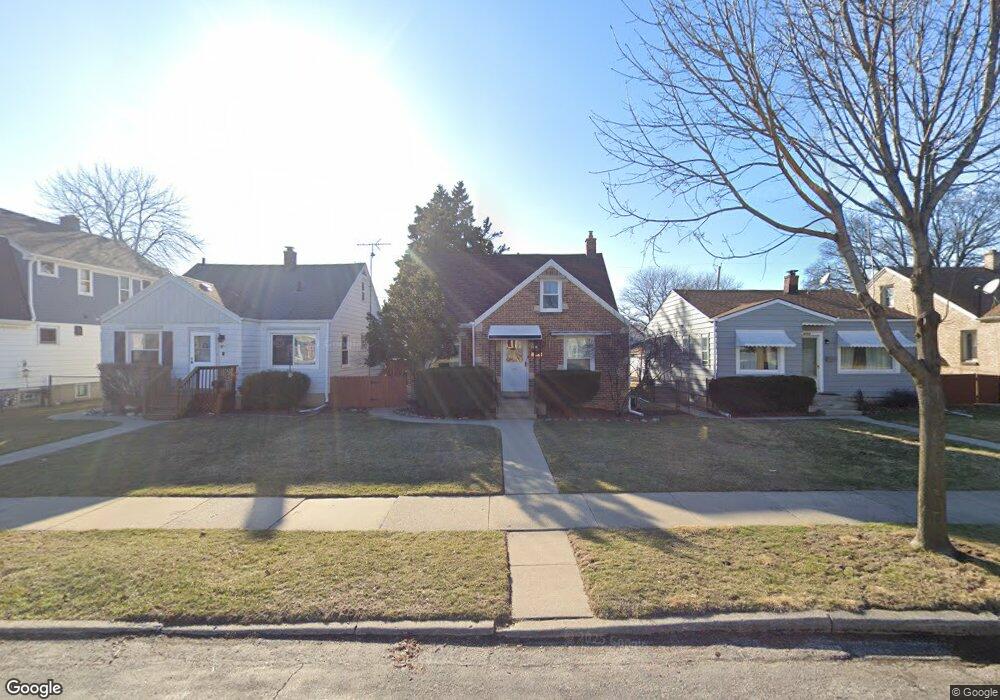 4157 S 2nd St, Milwaukee, WI 53207 - photo 1