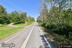 3346 County Route 2, Cincinnatus, NY 13040