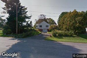 11 Stevens Ln, Farmingdale, ME 04344