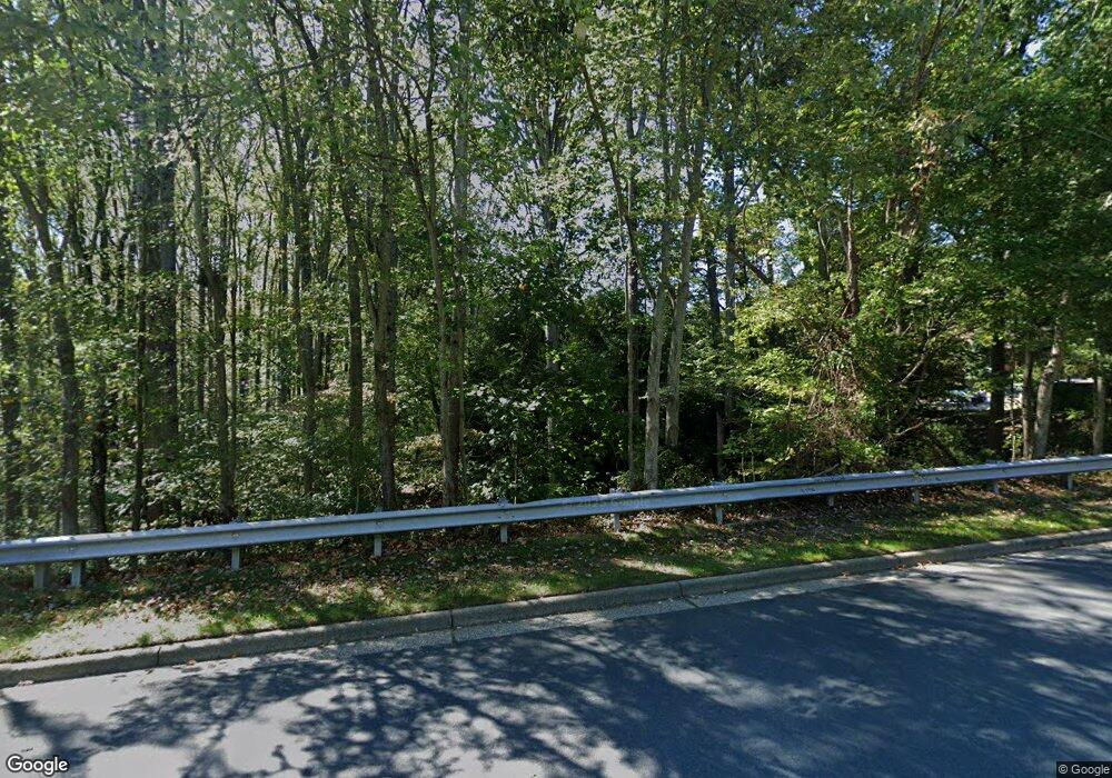 2265 Chestnut Burr Ct, Reston, VA 20191 - photo 1