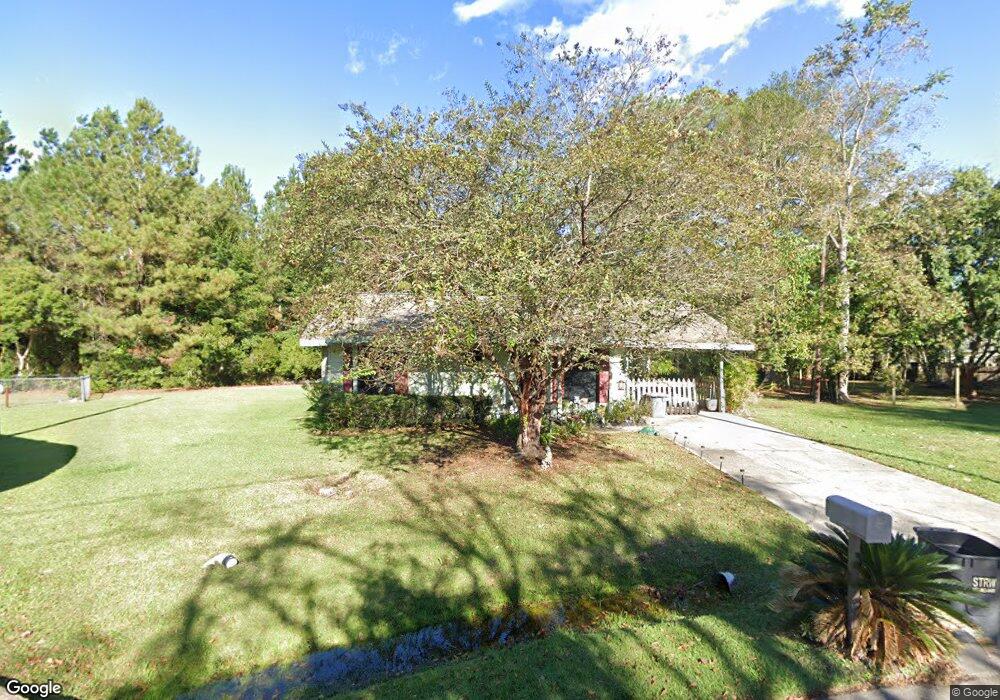 104 Cedar Ridge Ct, Slidell, LA 70460 - photo 1