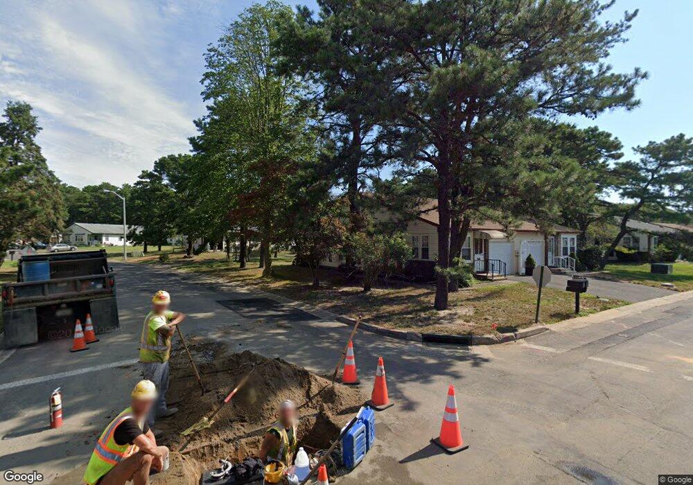 57C Milford Ave, Whiting, NJ 08759 - photo 1