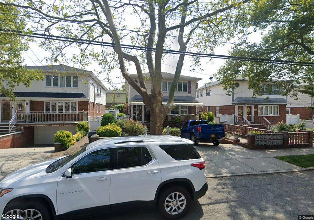 14618 26th Ave, Flushing, NY 11354 - photo 1