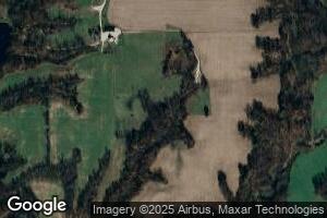 4246 S Lodge Ln, Kingman, IN 47952