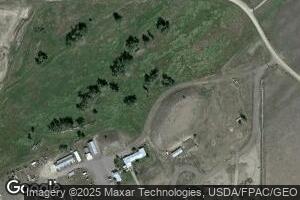 54 Elkhorn Rd, Boulder, MT 59632