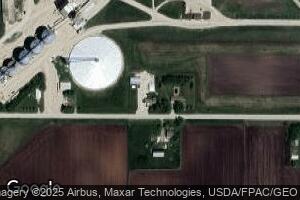 401 E Central St, Lidderdale, IA 51452