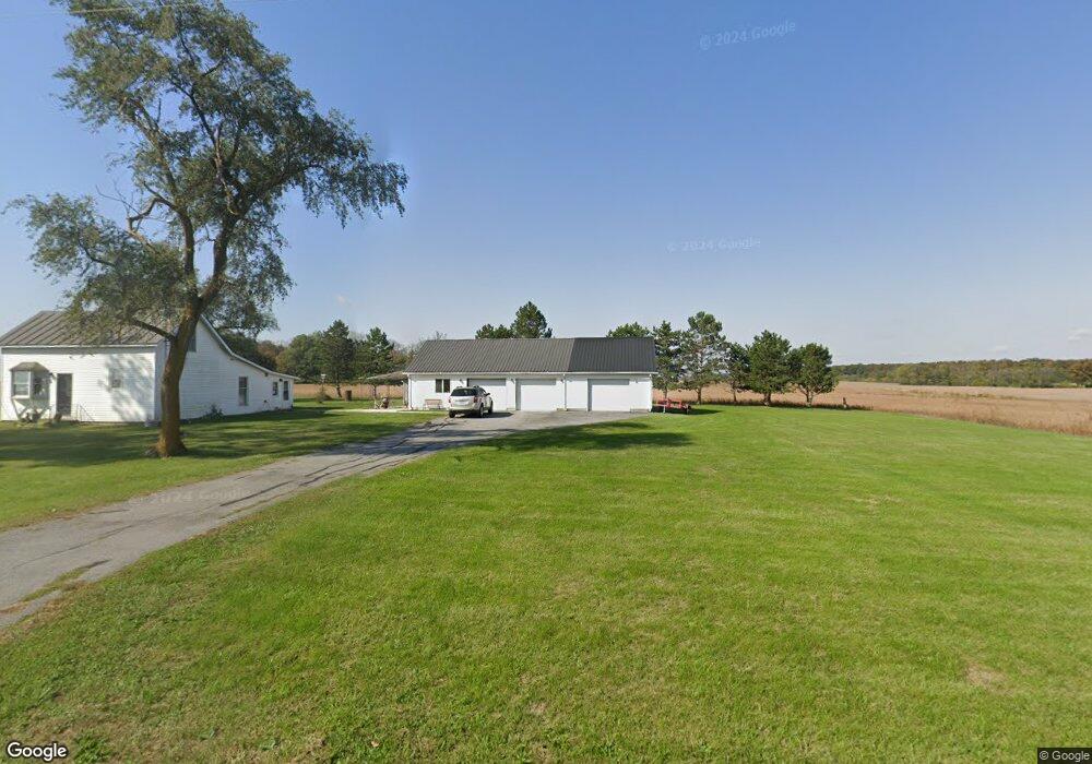 4184 N 350 W, Portland, IN 47371 - photo 1