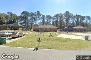 145 Ravenwood Ct, Albany, GA 31701