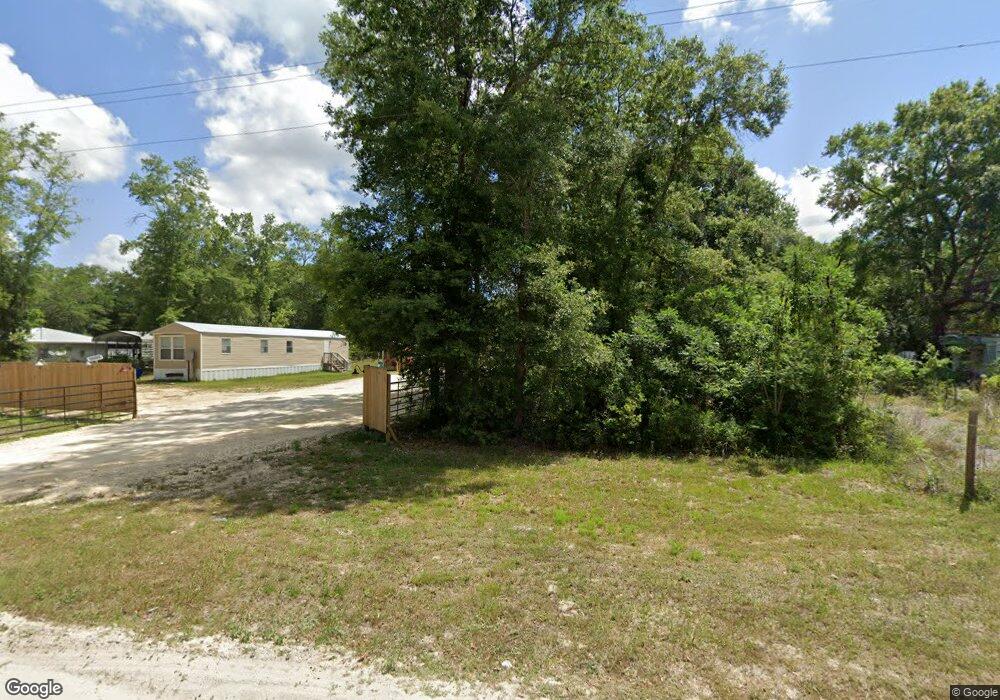 179 SW Churchill Way, Lake City, FL 32025 - photo 1