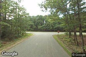 Lot 3 Orchard Hill Rd, Dresden, ME 04342