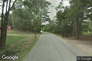 Lot 5 Orchard Hill Rd, Dresden, ME 04342