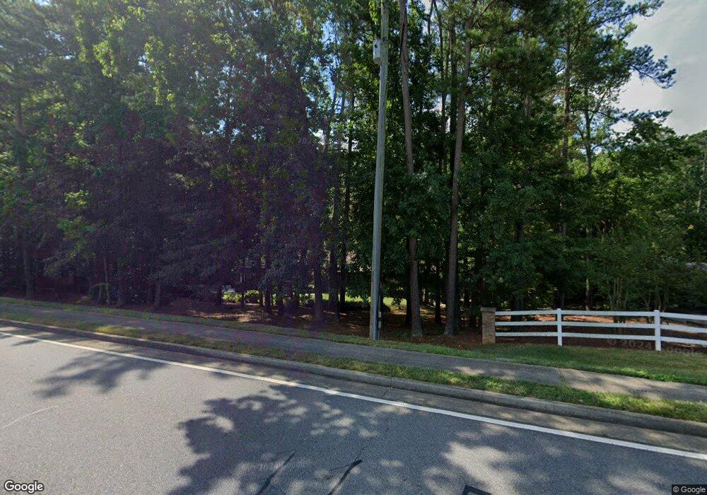 1530 Woodstock Rd, Roswell, GA 30075 - photo 1