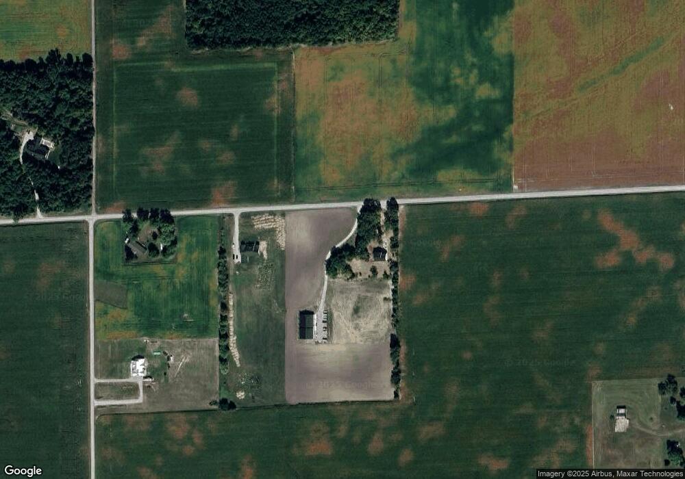 11625 E 400 N, Sheridan, IN 46069 - photo 1