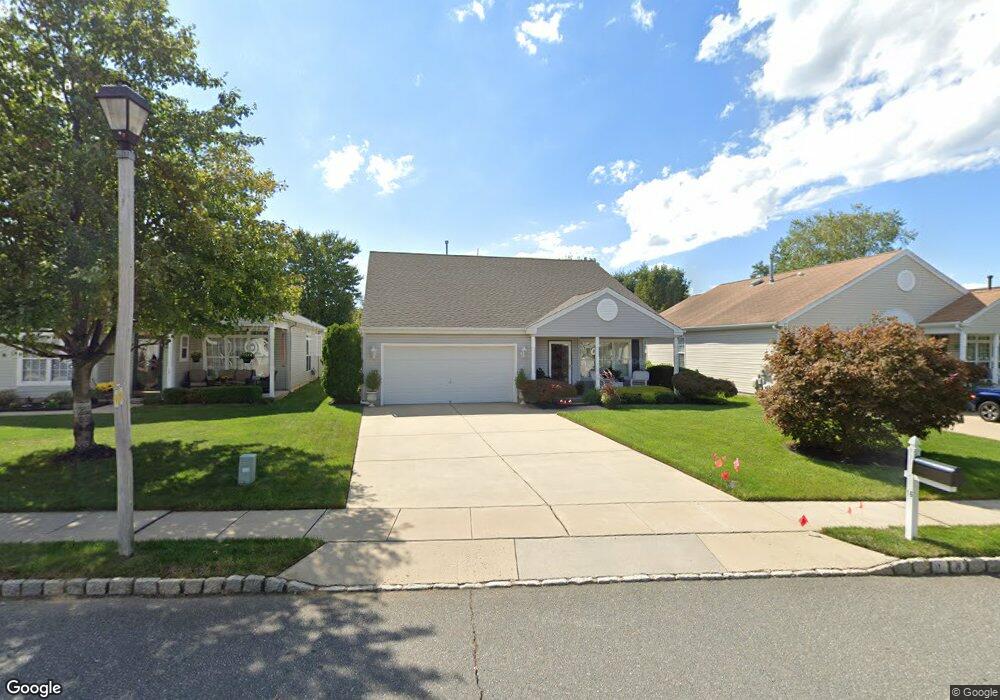 16 Mason Dr, Berlin, NJ 08009 - photo 1