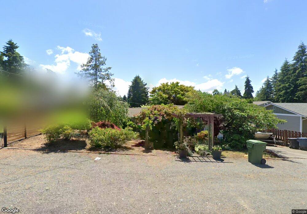 8904 36th St W, University Place, WA 98466 - photo 1