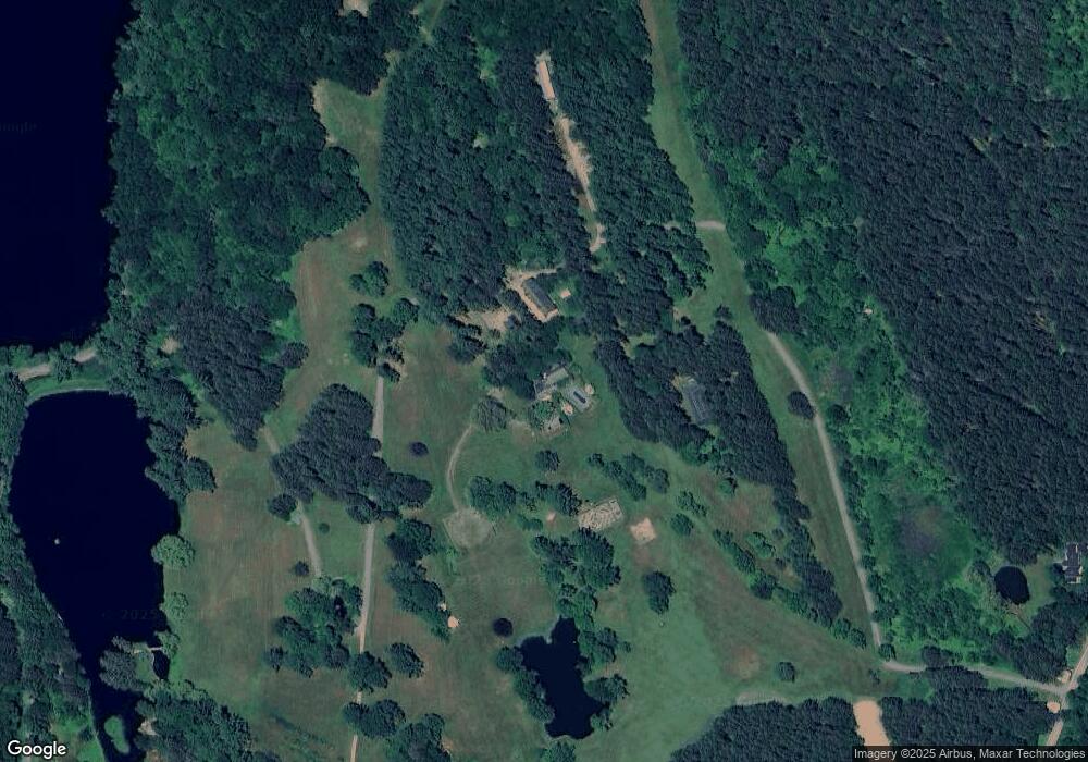 149 Lowell Thomas Dr, Pawling, NY 12564 - photo 1