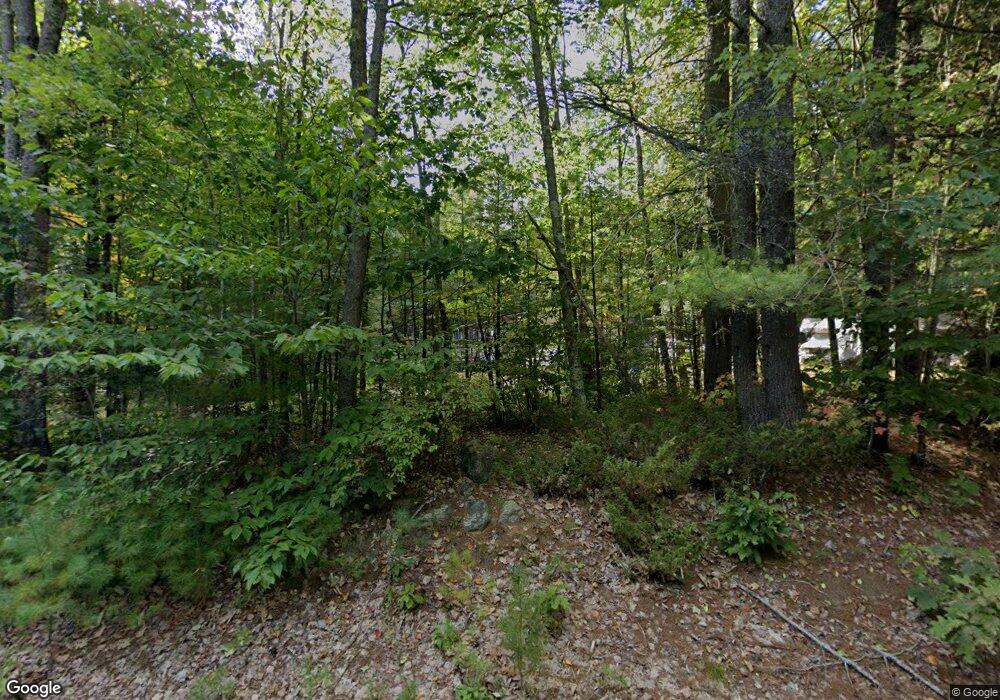 61 Lower Middle Rd, Lebanon, ME 04027 - photo 1