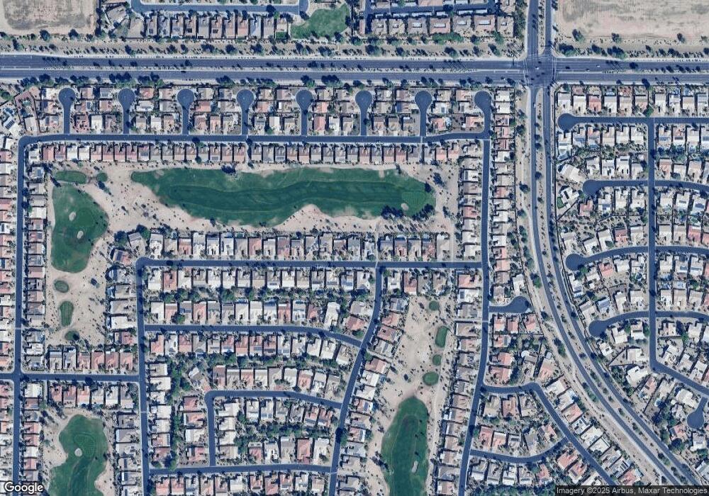 16110 W Piccadilly Rd, Goodyear, AZ 85395 - photo 1