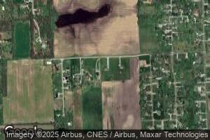 306 Wilson Ln, Bismarck, IL 61814