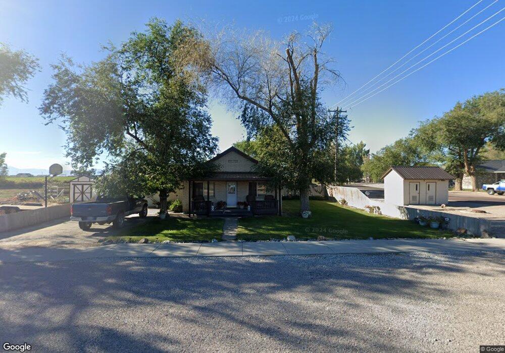 295 W 400 S, Delta, UT 84624 - photo 1