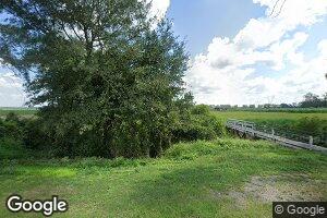 13140 Highway 76, Maringouin, LA 70757