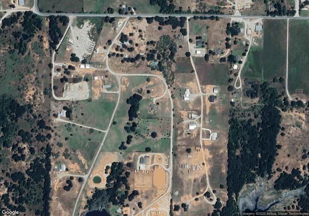 250 Private Road 3143, Decatur, TX 76234 - photo 1