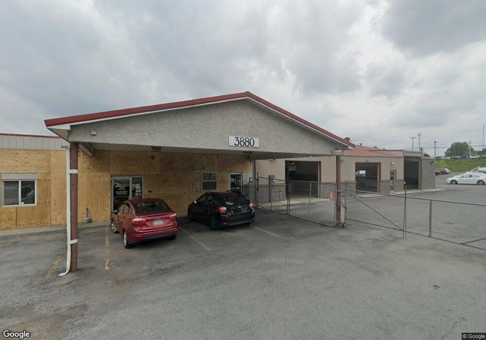 3880 Lehigh St, Whitehall, PA 18052 - photo 1