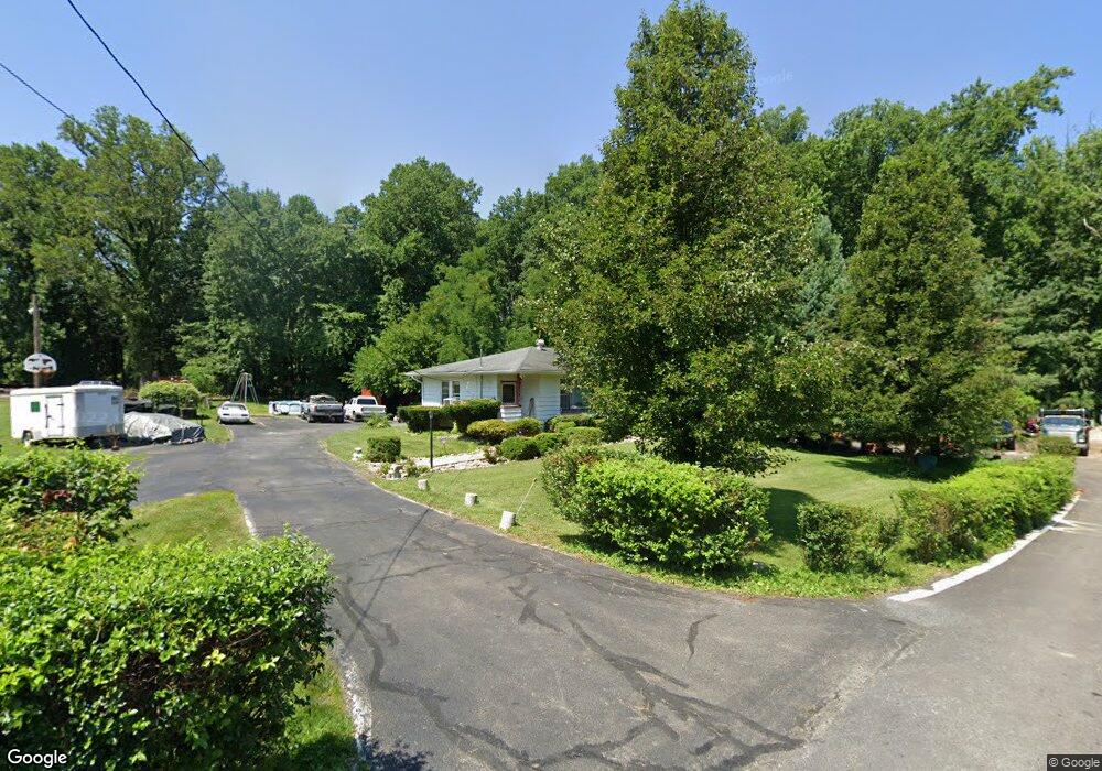 15301 Holly Grove Rd, Silver Spring, MD 20905 - photo 1