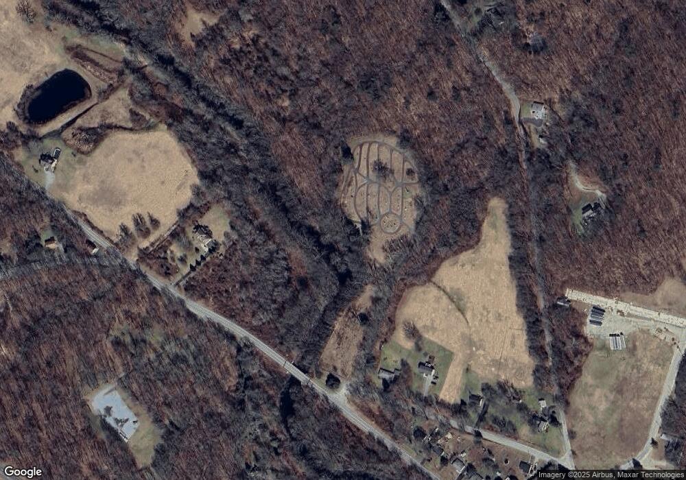 20 Gilman Rd, Bozrah, CT 06334 - photo 1