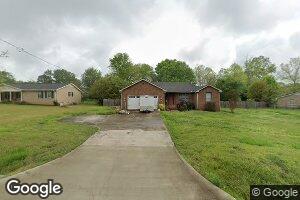 1373 Virginia Ln, Hull, GA 30646