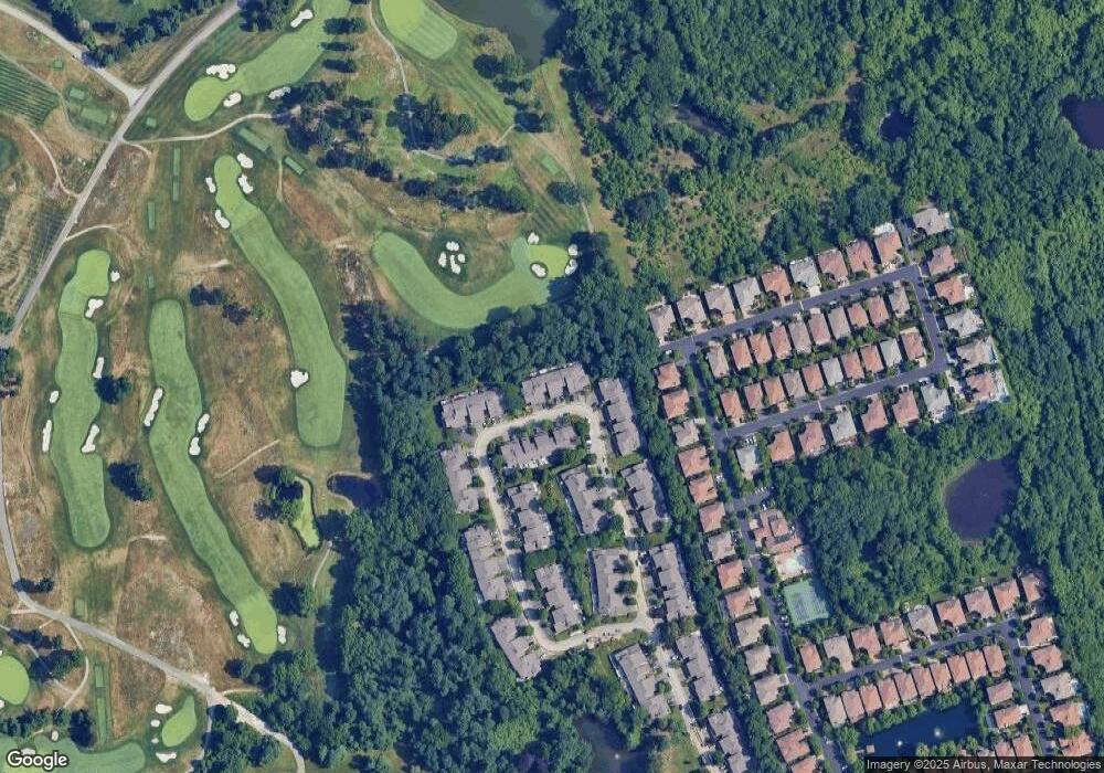 118 Foxwood Dr, Jericho, NY 11753 - photo 1