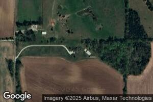 11905 SE 40th Rd, Faucett, MO 64448