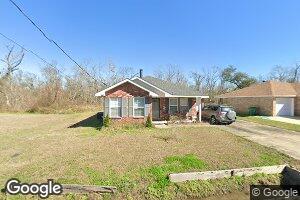 415 Kennedy St, Ama, LA 70031