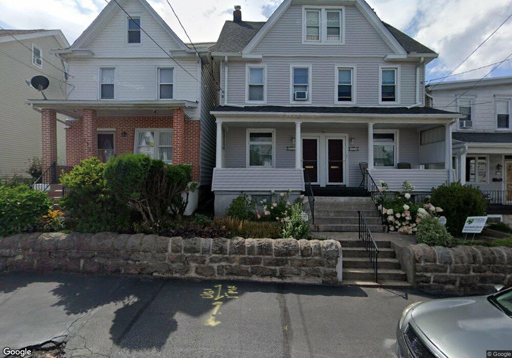 534 N James St unit 36, Hazleton, PA 18201 - photo 1