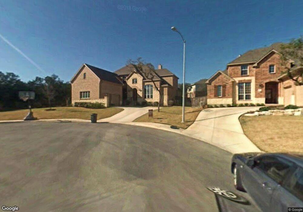 115 Red Alder Trail, San Antonio, TX 78256 - photo 1