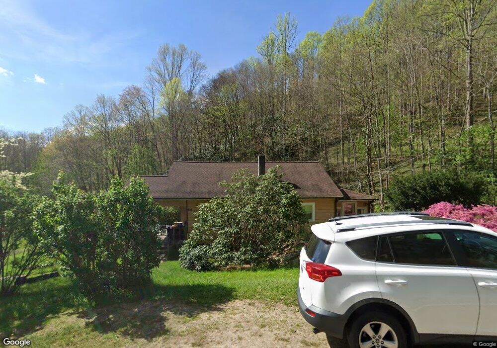 1041 Lotties Creek Rd, Burnsville, NC 28714 - photo 1