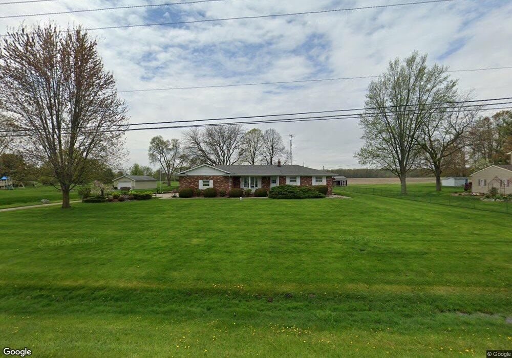 6410 S Elms Rd, Swartz Creek, MI 48473 - photo 1