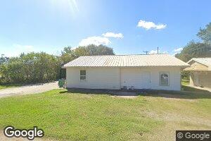 134 1st St, Boutte, LA 70039