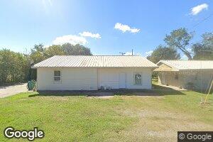 134A 1st St, Boutte, LA 70039