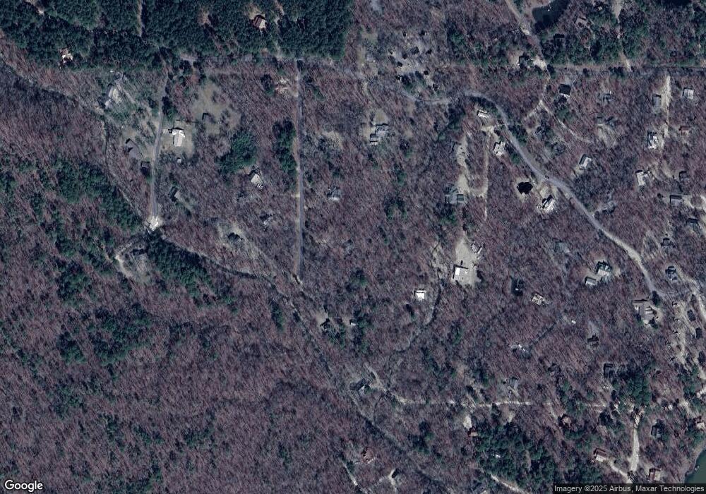 158 Laurel Branch Ln, Broken Bow, OK 74728 - photo 1