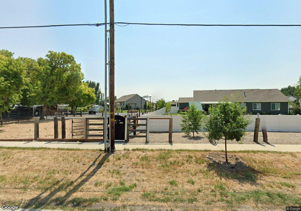 472 W 3220 S, Logan, UT 84321 - photo 1