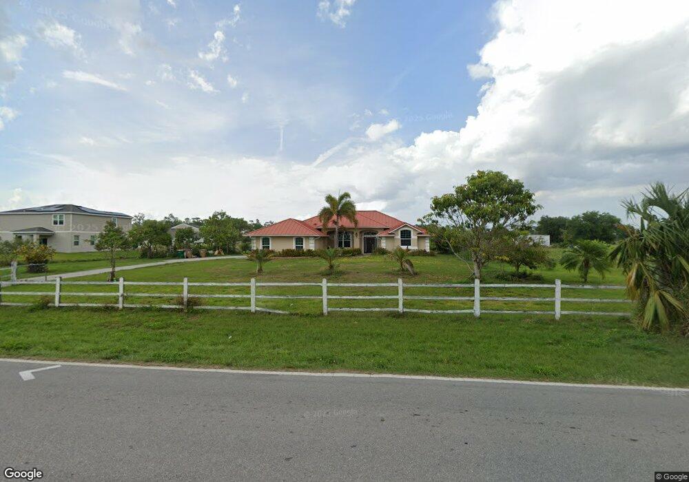 5579 Jack Brack Rd, Saint Cloud, FL 34771 - photo 1